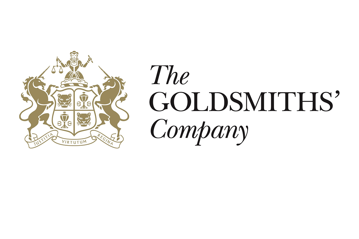 The Goldsmiths' Company