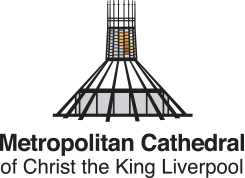 Liverpool Cathedral Logo